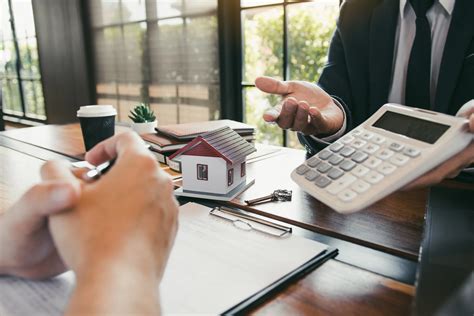 Why property for sale tynemouth is a surprising investment 4