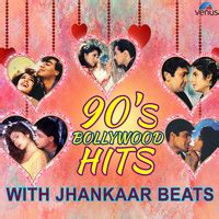 bollywood hits  jhankaar beats songs  play listen