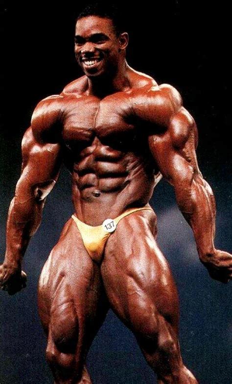 Best Top 8 Arms In Bodybuilding History – Page 3 of 8 – Fitness Volt