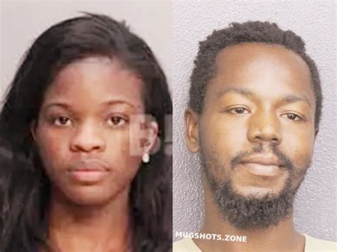What Really Happened in JT's Mugshot Case? - 5qzf9xg