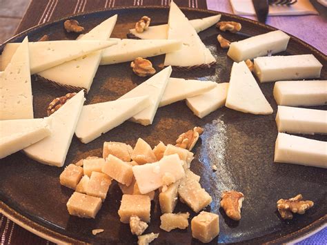 Extremadura Road Trip: Top things to do in Extremadura