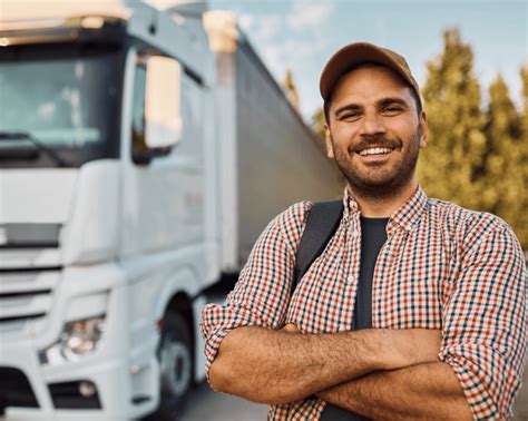 How to find haulage carriers in less than 4 minutes