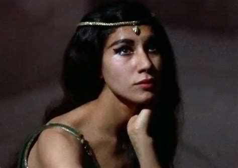 Salome | Historica Wiki | Fandom