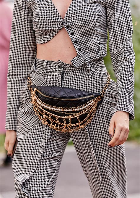 New shops on w sand lake rd surprisingly offer luxury brands at discounts 6