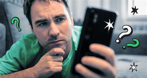 Неизвестный перевел на мою карту деньги. Что делать? | Банки.ру