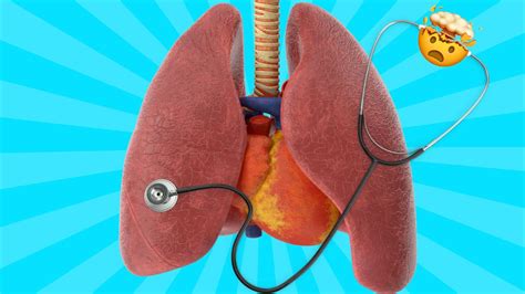 Name that lung sound quiz: Can You Name These 9 Common #lungsounds ...