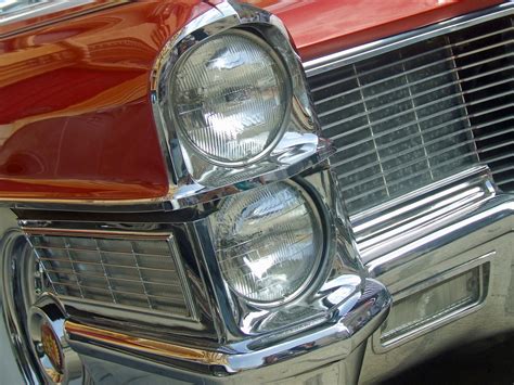 american classic car  stock photo public domain pictures