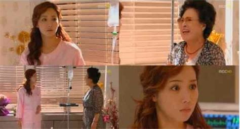 Korean Drama "Twinkle Twinkle" Episodes 45-46 Pictures ~ LOVE Kim Hyun Joo