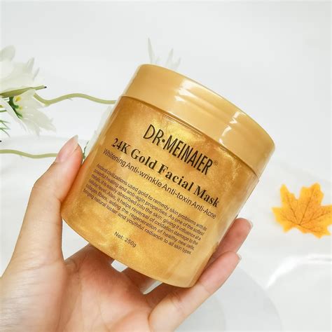 wrinkle face masks 7