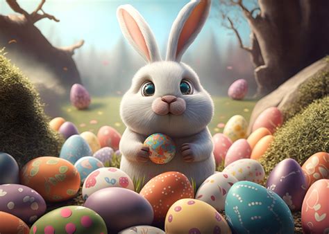 aggregate    easter bunnies wallpaper super hot incoedocomvn