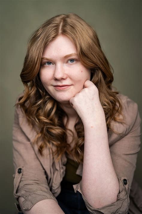 Carrie Jean - Home