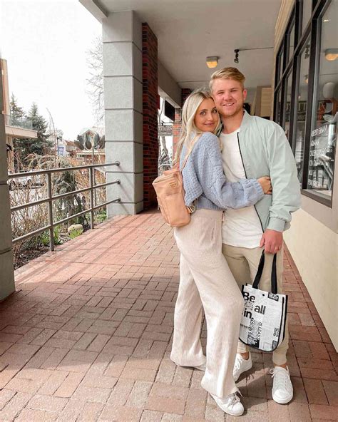 Aspyn Ovard’s Divorce: What to Know About the YouTuber and Her Husband