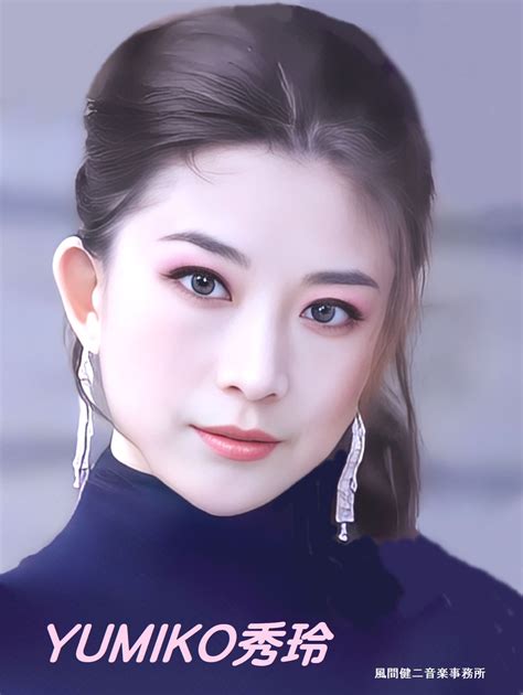 超簡単&時短で栄養最強野菜を豪華味な激旨おかずに！ | YUMIKO秀玲オフィシャルブログ「你好」Powered by Ameba