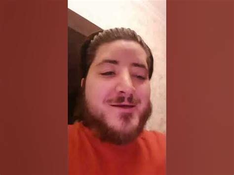 Ситуация СЮР! - YouTube