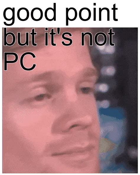 white rabbit pointing  clock meme gif kapwing