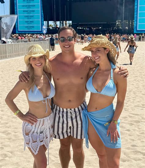 Ashlyn Sullivan - Ashlyn Sullivan added a new photo — in...