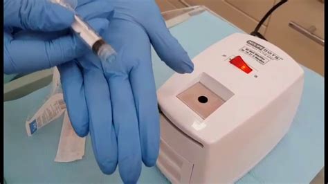 Утилизация шприцев в стоматологии Дента Люкс https://dentalux.mk.ua ...
