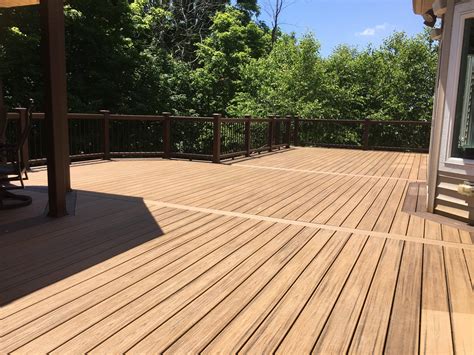 IMG_3845 - DreamDecks