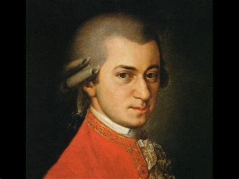 Mozart - Symphony No 40 - YouTube