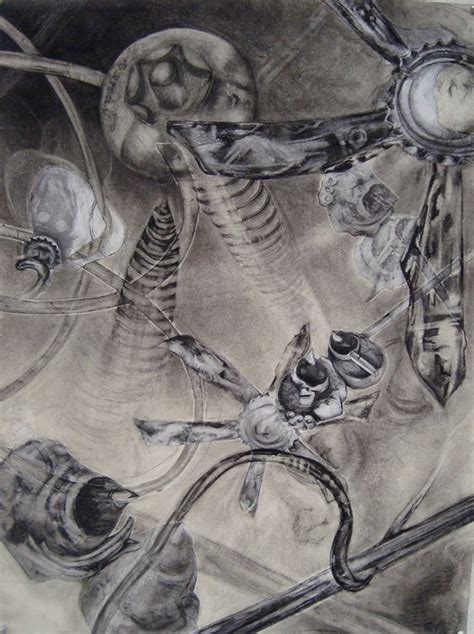 risd foundations  behance
