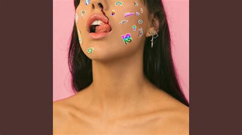 hot girl bummer (Khea Remix) - YouTube Music