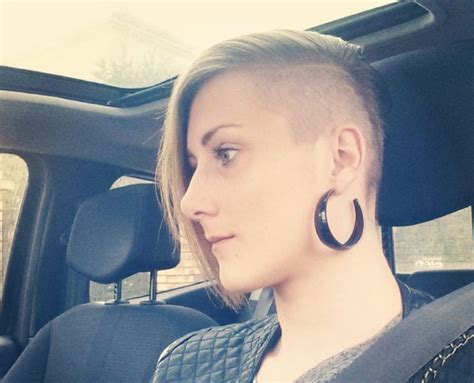 Surprise Haircuts Archives - Buzzshave