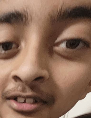 Goofy Teeth Meme - Goofy teeth - Discover & Share GIFs