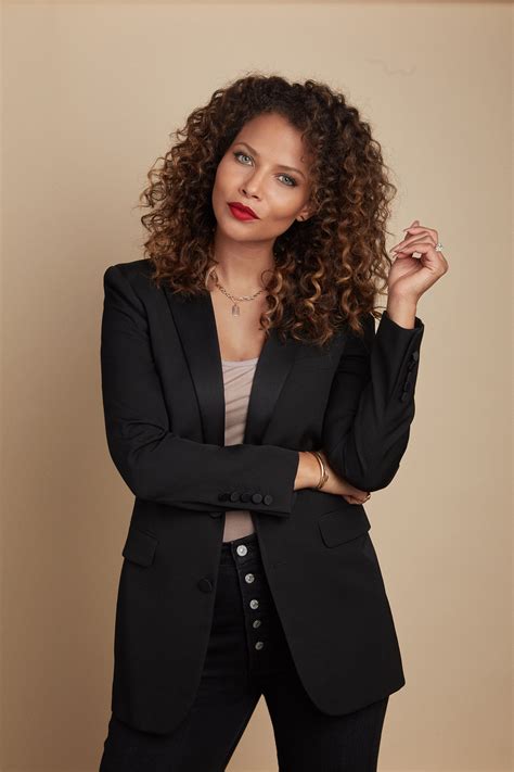 Priceless Tips for Women in Business From Denise Vasi, Founder of Maed
