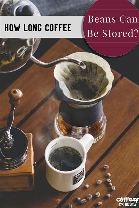 How Long Does Coffee Last? Understand When (and How) Coffee Goes Bad