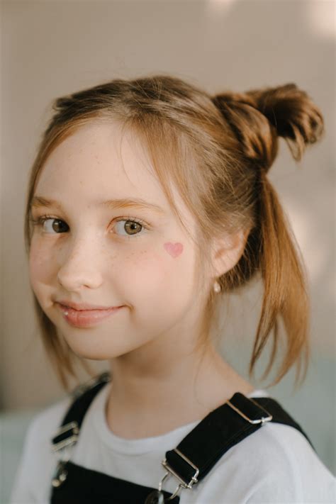 ireland home based services