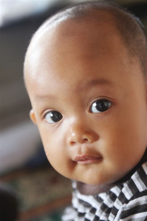 Potret Anak-Anak ~ TANPA KENDALI