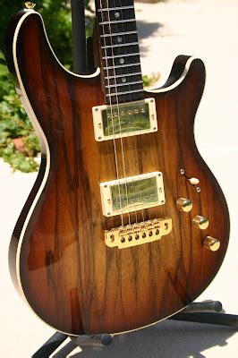 efm warmoth vip