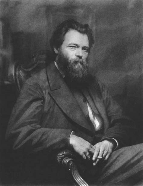 1000+ images about Ivan Kramskoi on Pinterest