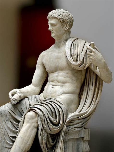 Pin di Ramon Arroyo su Roma | Scultura romana, Arte romana, Arte greca