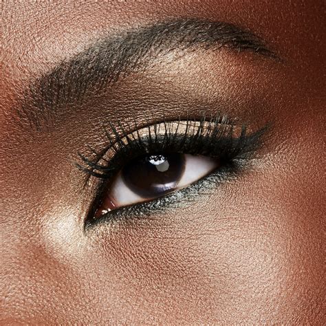 Кремовые тени Pro Longwear Paint Pots | MAC cosmetics Russia