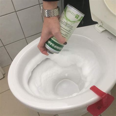 PRŮMYSLOVÉ ČIŠTĚNÍ čištění, mazání