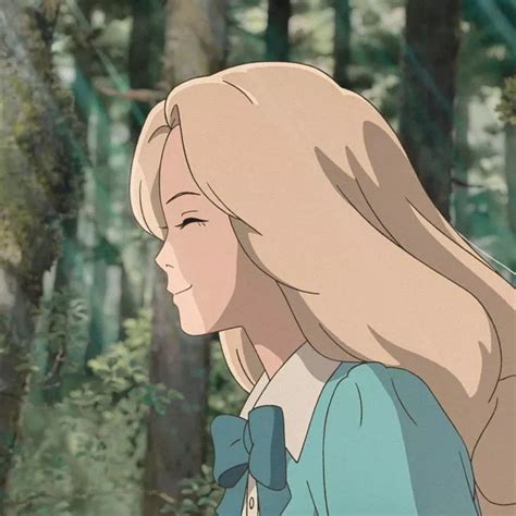 🌷Studio ghibli🌷 (@studio_ghibli_cute_) posted on Instagram: “# ...