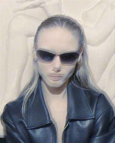 Exclusive women's sneakers & streetwear for women at NAKED Copenhagen