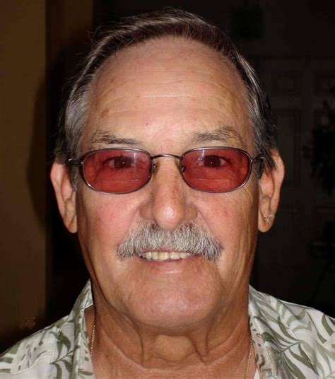 Peter lopez legacy continues to inspire the local community 26