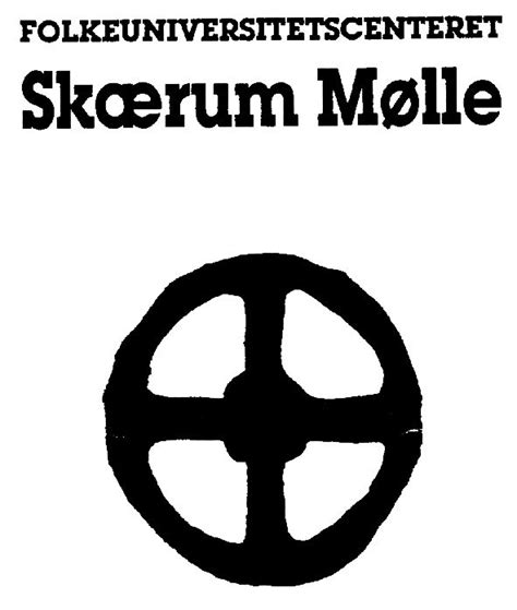 Skærum Mølle Teglværksmuseum