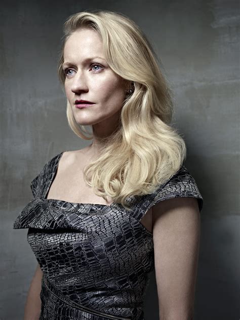 Paula Malcomson : r/ladyladyboners