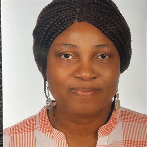 SITHA - 🌟 You Will Find a Way 🌟 Life doesn’t always go as planned