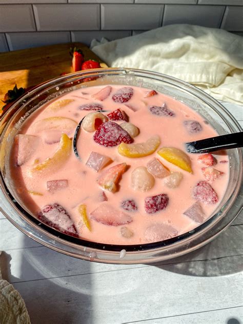 non alcoholic cocktail ideas 7