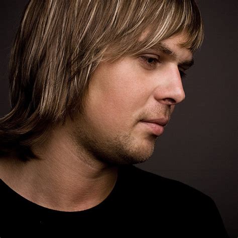 SDA music, videos, stats, and photos | Last.fm