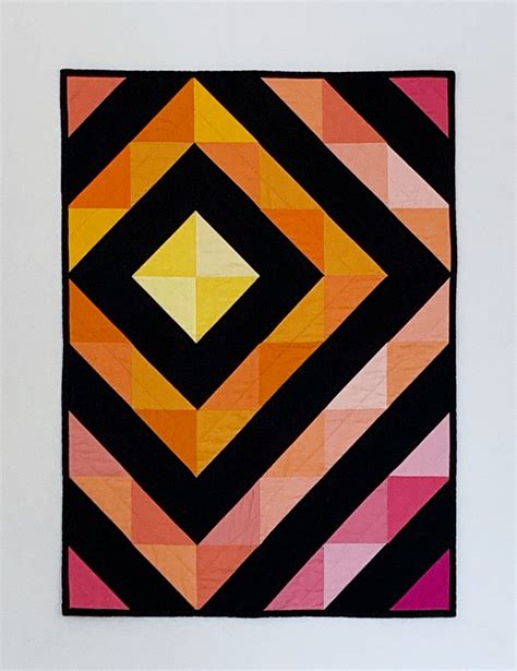 Quiltcad Quilting Pattern Software 8