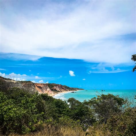 Life’s a (nude) beach – Babak Fakhamzadeh