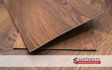 Laminate vs Vinyl Flooring: What Are the Pros and Cons of Them?