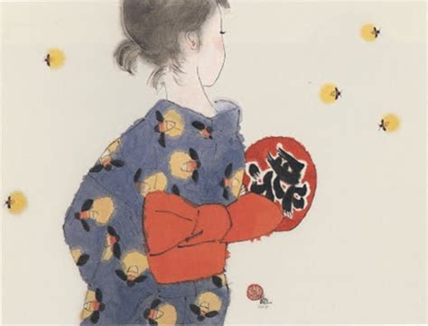 Buttermilk Skies: Murakami Yutaka & Yoichi Kotabe