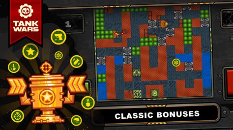 Танчики Денди — играть онлайн бесплатно на Яндекс.Играх