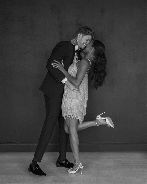 Engagement Shoot Tara&Hunter | Interacial couples, Interracial couples